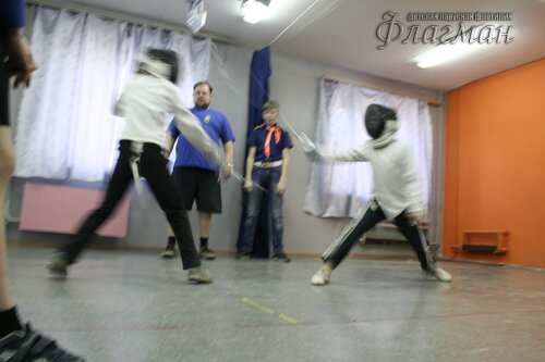 _MG_6571_r
